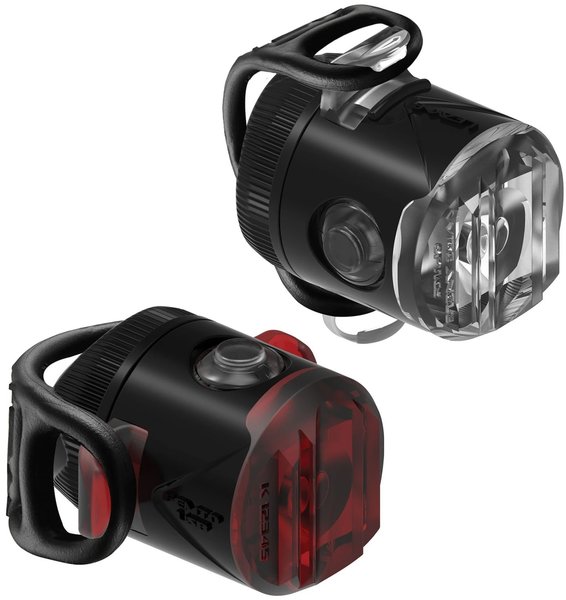 Lezyne Femto USB Drive Pair Lezyne Femto USB Drive Pair