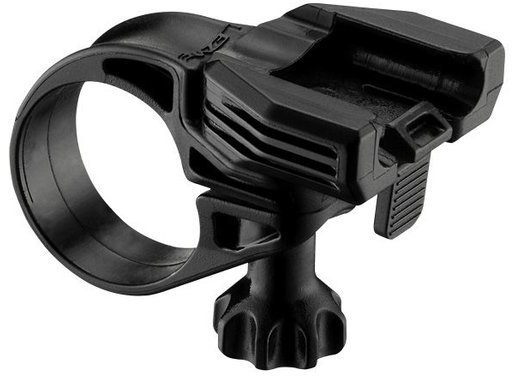 Lezyne LED Handle Bar Mount
