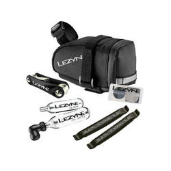 Lezyne M-Caddy w/CO2 Repair Kit