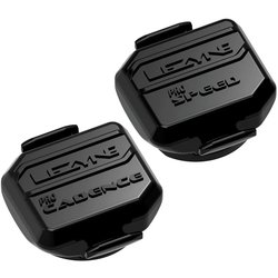 Lezyne Pro Sensor Pair