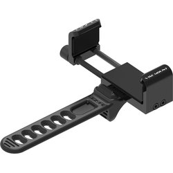 Lezyne Smart Phone Vise Handlebar Mount