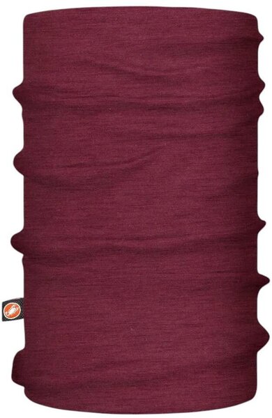 Castelli Merino Neckwarmer