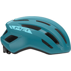 Met Helmets Miles MIPS