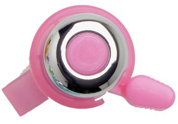 Mirrycle Incredibell Brass Duet Colors