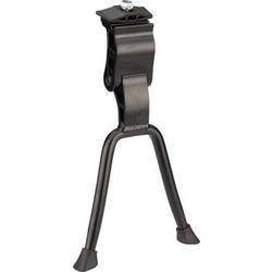 MSW KS-300 Two-Leg Kickstand