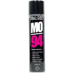 Muc-Off MO-94 Lube