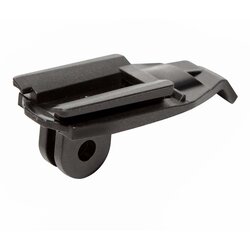 NiteRider NiteRider GO Action Camera Adapter (Lumina or Mako Series)