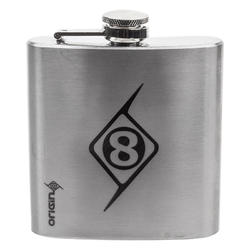Origin8 Flask