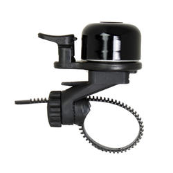 Origin8 Ping Multi-Fit