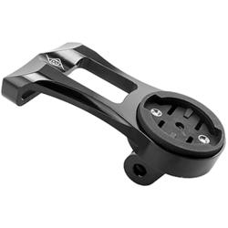 Origin8 Outpost Garmin/GoPro Stem Mount