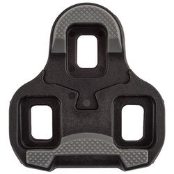 Origin8 Split KEO Cleats