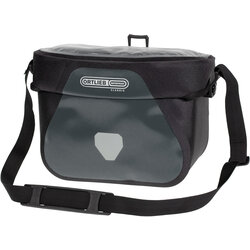 Ortlieb Ultimate Six Classic 6.5L