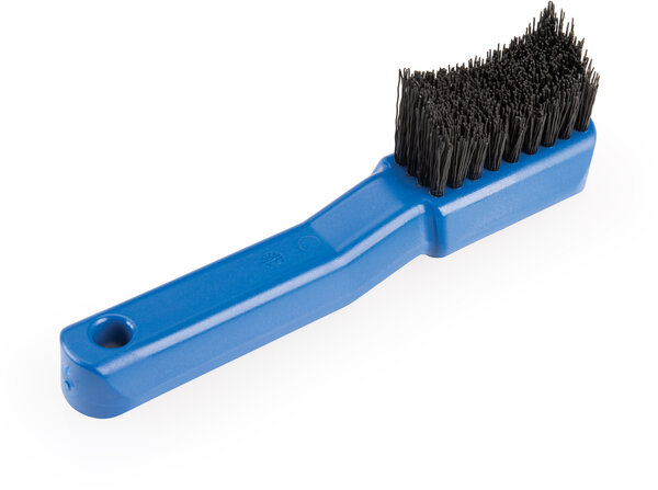 Park Tool GSC-4 Bicycle Cassette Cleaning Brush Park Tool GSC-4 Bicycle Cassette Cleaning Brush