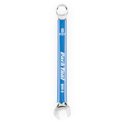 Park Tool Metric Wrench