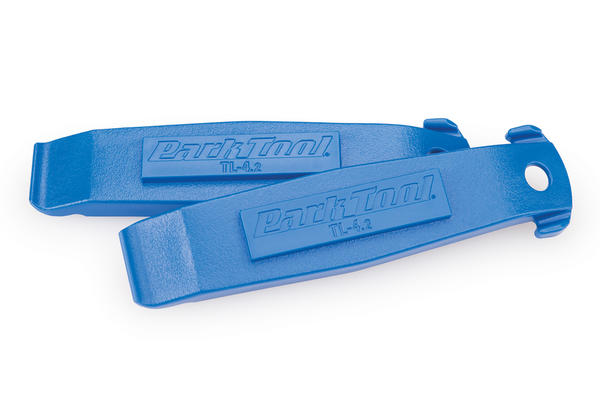 Park Tool Tire Lever Set (Set of 2) Park Tool Tire Lever Set (Set of 2)