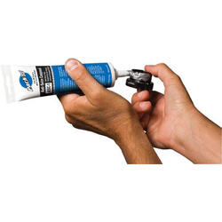 Park Tool Anti-Seize Compound