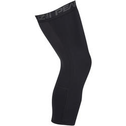 Pearl Izumi ELITE Thermal Knee Warmer