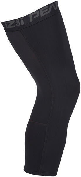 Pearl Izumi ELITE Thermal Knee Warmer Pearl Izumi ELITE Thermal Knee Warmer