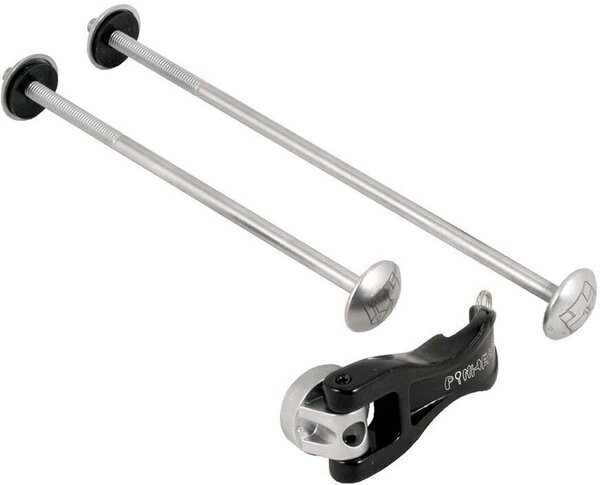 Pinhead Locking Skewers Pinhead Locking Skewers