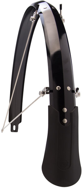 Planet Bike Cascadia ALX Recumbent Fender -(sold individually)