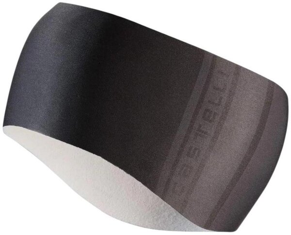 Castelli Pro Thermal 2 Headband