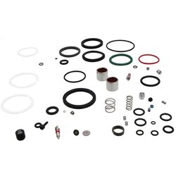 RockShox Super Deluxe 200 Hour Service Kit