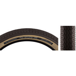 SE Bikes Chicane 26-inch 