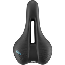 Selle Royal Float Athletic