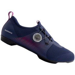 Shimano IC5 Women's Shoes