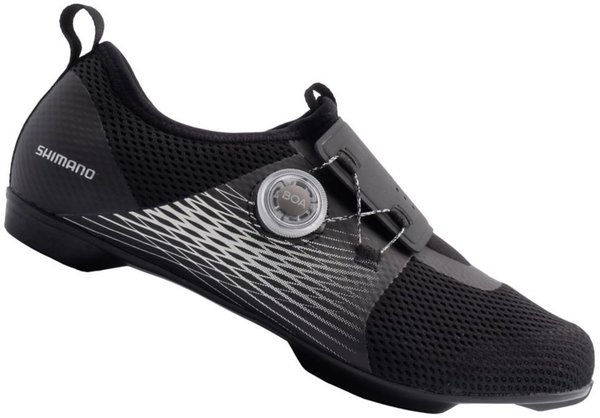 Shimano IC5 Women's Shoes
