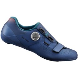Shimano RC5 Women's Shoes 