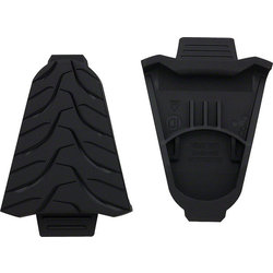 Shimano Shimano SH45 SPD-SL Cleats Covers