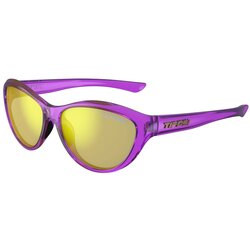 Tifosi Optics Shirley