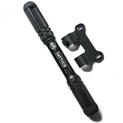 Silca Tattico Mini-Pump