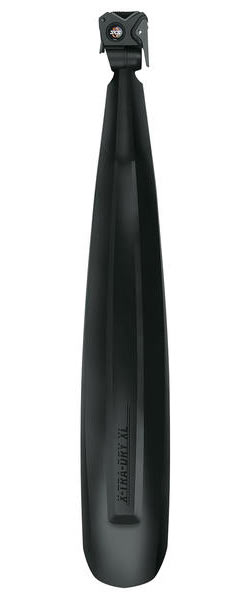 SKS X-Tra Dry XL Color: Black