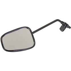 Sunlite HD II Mirror