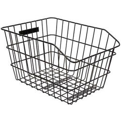 Sunlite Rack Top Wire Basket