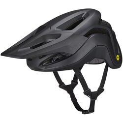 Specialized Ambush 2