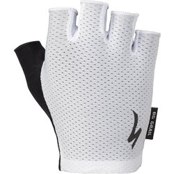 Specialized Women's Body Geometry Grail Short Finger Gloves