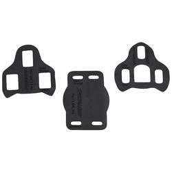 Specialized Body Geometry Cleat Wedges