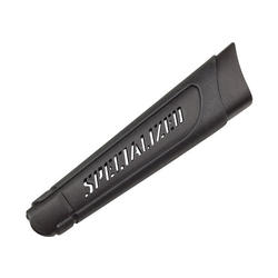 Specialized Custom Snap-On Chainstay Protector