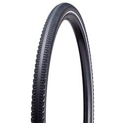 Specialized Pathfinder Sport Reflect