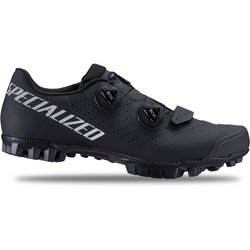 Specialized Recon 3.0 Mountain Bike Shoes