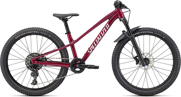 Specialized Riprock Expert 24 Specialized Riprock Expert 24
