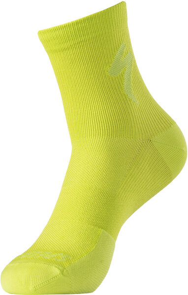 Specialized Soft Air Road Mid Sock