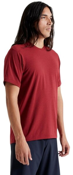 Specialized Trail Short Sleeve Jersey