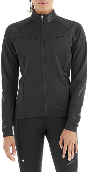 Specialized Women's Therminal Long Sleeve Jersey