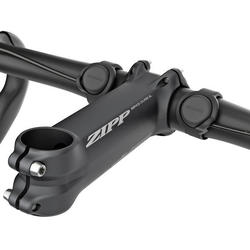 SRAM eTap BlipClamp
