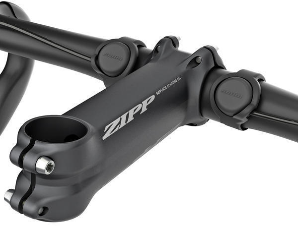 SRAM eTap BlipClamp
