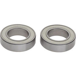 Stan's No Tubes Neo Bearing Kit